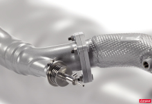 rappel peugeot ds injecteur d'urée
