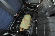 Iveco Daily 3.0 35C18H Benne JPM