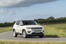 Marché automobile chiffres février 2021