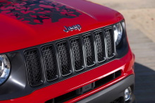 chute vente jeep 2020