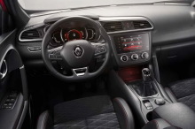 renault kadjar esf intÃÆÃâÃâ ââ¬â¢ÃÆÃ¢â¬Å¡Ãâérieur