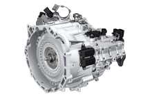 Kia Vibration Issues With The Dct 7 Dual Clutch Transmission Byri Kia Vibration Issues With The Dct 7 Dual Clutch Transmission Byri