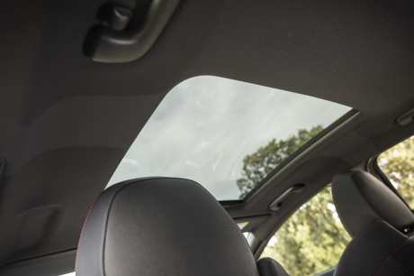 Toit ouvrant panoramique Kia Proceed 1.6 T-GDi DCT7 GT
