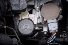 kia boite vitesses manuelle intelligente