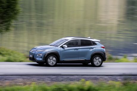 Hyundai Kona Electric extÃÆÃâÃâ ââ¬â¢ÃÆÃ¢â¬ âââ‰âÂ¢ÃÆÃââââ¬Ã
Â¡ÃÆÃ¢â¬Å¡Ãâérieur