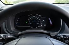 Hyundai Kona Electric intÃÆÃâÃâ ââ¬â¢ÃÆÃ¢â¬ âââ‰âÂ¢ÃÆÃââââ¬Ã
Â¡ÃÆÃ¢â¬Å¡Ãâérieur
