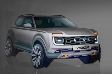 lada niva 2024