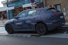 maserati grecale jantes