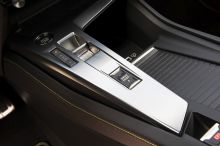peugeot 308 boite automatique