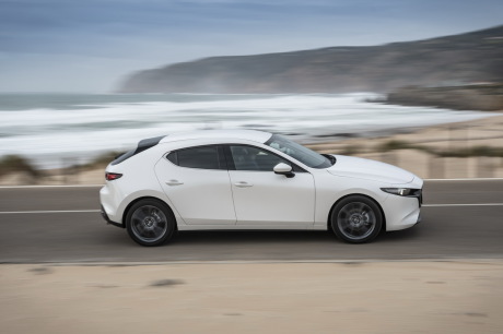 nouvelle mazda 3 2019 essai du modÃÆÃâÃâ ââ¬â¢ÃÆÃ¢â¬ âââ‰âÂ¢ÃÆÃââââ¬Ã
̢̮â¬Å¡Ãâále essence