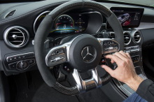 TC pour Traction Control. En tournant la molette on peut rÃÆÃâÃâ ââ¬â¢ÃÆÃ¢â¬Å¡Ãâégler le seuil d'intervention de l'antipatinage. A partir du niveau 5, les glissades sont garanties et ensuite de plus en plus gÃÆÃâÃâ ââ¬â¢ÃÆÃ¢â¬Å¡ÃâénÃÆÃâÃâ ââ¬â¢ÃÆÃ¢â¬Å¡Ãâéreuses.