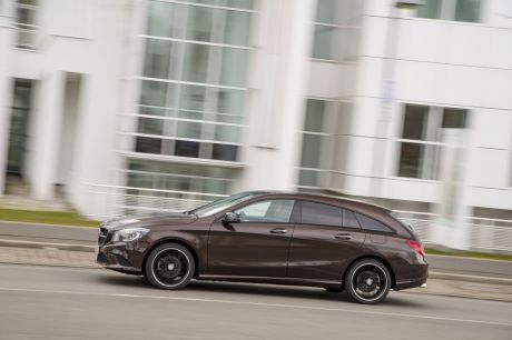 Mercedes D Vibre A L Arriere Mercedes D Vibre A L Arriere