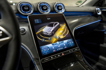 Driving styles