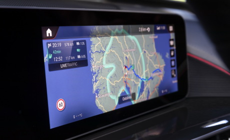mercedes eqc intÃÃâ€ ÃƒÂ¢Ã¢â€šÂ¬Ã¢â€şÂ¢ÃƒÆ’Ã†â€™ÃƒÂ¢Ã¢â€šÂ¬Ã ¡Ãƒâ€šÃ‚©rieur