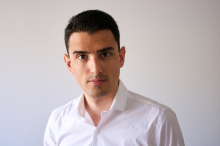 mickael barbosa fondateur site simplauto