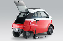microlino