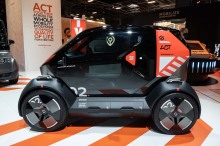 mobilie duo 2023