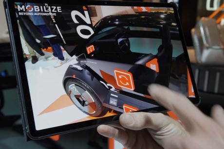 mobilize duo portes elytre