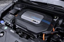 Hyundai Nexo systÃÆÃâÃâ ââ¬â¢ÃÆÃ¢â¬ âââ‰âÂ¢ÃÆÃââââ¬Ã
̢̮â¬Å¡Ãâáme de propulsion PAC