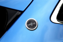 Nissan Qashqai Drive Edition dCi 130 Xtronic (2018)