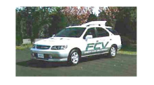 R'nessa FCV