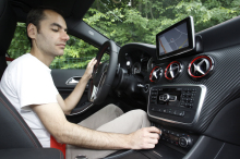 gaz de climatisation mercedes