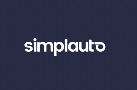 nouveau logo site simplauto