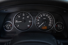 compteur opel astra j 600 000 km