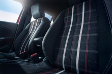 Opel Corsa anniversaire 40 ans