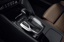 Opel Insignia Grand Sport 2017 boite auto