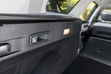 Renault Talisman Estate1.6 dCi 160 EDC (2017)