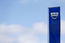 avis fiabilité dacia