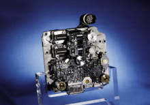 problème fiabilité boîte DSG Volkswagen