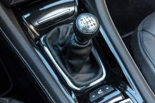 Fiabilité Peugeot/Citroën 2.0 HDi