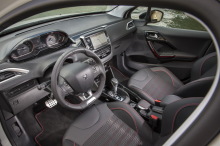 nouveau peugeot 2008 2 (2019)