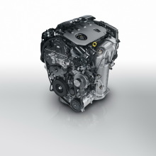 nouvelle c4 cactus restylée 1.5 bluehdi