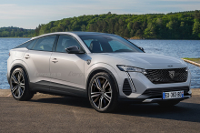 peugeot 308 2021 p54