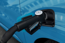 peugeot e-expert hydrogen full hydrogen