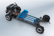 peugeot e-expert hydrogen tanks