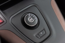 peugeot rifter gt line 130 avec EAT8
