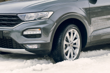 pirelli cinturato winter 2