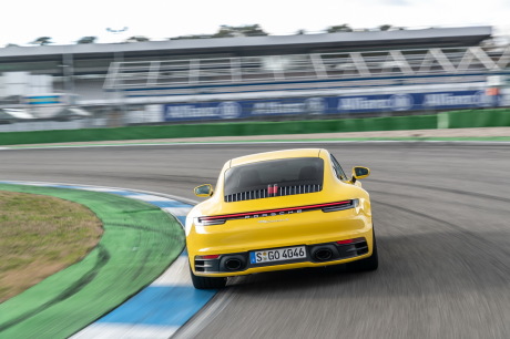 Porsche 911 992 2019 jaune travelling arriÃÆÃâÃâ ââ¬â¢ÃÆÃ¢â¬ âââ‰âÂ¢ÃÆÃââââ¬ ÃÆÃ¢Ã¢ââ¬Å¡Ã¬Ã¢ââ¬ÅŸÃÂ¢ÃÆÃâÃâ ââ¬â¢ÃÆÃ¢Ã¢ââ¬Å¡Ã¬ÃâŠ ÃÆÃââââ¬Ã
Â¡ÃÆÃ¢â¬Å¡Ãâáre sur piste