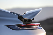 Porsche 911 992 2019 grise aileron motorisÃÆÃâÃâ ââ¬â¢ÃÆÃ¢â¬ âââ‰âÂ¢ÃÆÃââââ¬ ÃÆÃ¢Ã¢ââ¬Å¡Ã¬Ã¢ââ¬ÅŸÃÂ¢ÃÆÃâÃâ ââ¬â¢ÃÆÃ¢Ã¢ââ¬Å¡Ã¬ÃâŠÃÂ¡ÃÆÃââââ¬Ã
Â¡ÃÆÃ¢â¬Å¡Ãâé