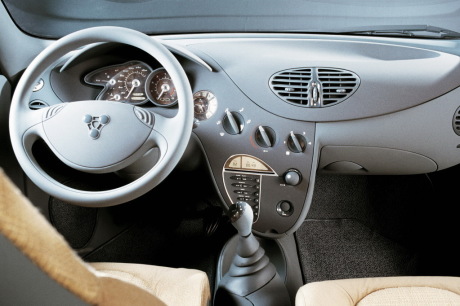 Porsche C88