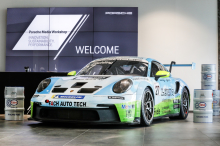 porsche efuel supercup