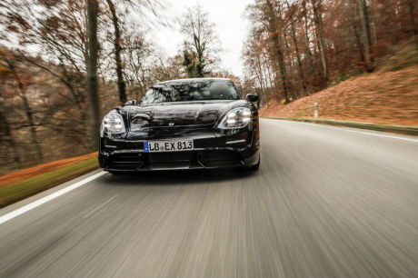 porsche taycan walter rÃÆÃâÃâ ââ¬â¢ÃÆÃ¢â¬ âââ‰âÂ¢ÃÆÃââââ¬ ÃÆÃ¢Ã¢ââ¬Å¡Ã¬Ã¢ââ¬ÅŸÃÂ¢ÃÆÃâÃâ ââ¬â¢ÃÆÃ¢Ã¢ââ¬Å¡Ã¬ ÃÆÃâÃâÃÂ¢ÃÆÃ¢Ã¢ââ¬Ã
¡ÃâÃÂ¬ÃÆÃ¢Ã¢ââ¬Ã
ÅžÃâÃÂ¢ÃÆÃâÃâ ââ¬â¢ÃÆÃ¢â¬ âââ‰âÂ¢ÃÆÃâÃâÃÂ¢ÃÆÃ¢Ã¢ââ¬Ã
¡Ãâì ÃÆÃâÃâ ââ¬â¢ÃÆÃ¢â¬Å¡ÃâÃÂ¢ÃÆÃâÃâÃÂ¢ÃÆÃ¢Ã¢ââ¬Å¡Ã¬ÃâŠÃÂ¡ÃÆÃ¢â¬Å¡ÃâÃÂ¬ÃÆÃâÃâÃÂ¢ÃÆÃ¢Ã¢ââ¬Å¡Ã¬ÃâŠÃ
ÅŸÃÆÃ¢â¬Å¡ÃâÃÂ¢ÃÆÃâÃâ ââ¬â¢ÃÆÃ¢â¬ âââ‰âÂ¢ÃÆÃââââ¬ ÃÆÃ¢Ã¢ââ¬Å¡Ã¬Ã¢ââ¬ÅŸÃÂ¢ÃÆÃâÃâ ââ¬â¢ÃÆÃ¢â¬Å¡ÃâÃÂ¢ÃÆÃâÃâÃÂ¢ÃÆÃ¢Ã¢ââ¬Å¡Ã¬ÃâŠÃÂ¡ÃÆÃ¢â¬Å¡Ãâì ÃÆÃâÃâ ââ¬â¢ÃÆÃ¢â¬ âââ‰âÂ¢ÃÆÃââââ¬Ã
Â¡ÃÆÃ¢â¬Å¡ÃâÃÂ¢ÃÆÃâÃâ ââ¬â¢ÃÆÃ¢â¬Å¡ÃâÃÂ¢ÃÆÃâÃâÃÂ¢ÃÆÃ¢Ã¢ââ¬Ã
¡ÃâÃÂ¬ÃÆÃ¢â¬Å ÃâÃÂ¡ÃÆÃââââ¬Ã
Â¡ÃÆÃ¢â¬Å¡ÃâÃÂ¬ÃÆÃâÃâ ââ¬â¢ÃÆÃ¢â¬Å¡ÃâÃÂ¢ÃÆÃâÃâÃÂ¢ÃÆÃ¢Ã¢ââ¬Ã
¡ÃâÃÂ¬ÃÆÃ¢â¬Å ÃâŠÃ
ÅžÃÆÃââââ¬Ã
Â¡ÃÆÃ¢â¬Å¡ÃâÃÂ¢ÃÆÃâÃâ ââ¬â¢ÃÆÃ¢â¬ âââ‰âÂ¢ÃÆÃââââ¬ ÃÆÃ¢Ã¢ââ¬Å¡Ã¬Ã¢ââ¬ÅŸÃÂ¢ÃÆÃâÃâ ââ¬â¢ÃÆÃ¢Ã¢ââ¬Å¡Ã¬ ÃÆÃâÃâÃÂ¢ÃÆÃ¢Ã¢ââ¬Ã
¡ÃâÃÂ¬ÃÆÃ¢Ã¢ââ¬Ã
ÅžÃâÃÂ¢ÃÆÃâÃâ ââ¬â¢ÃÆÃ¢â¬ âââ‰âÂ¢ÃÆÃââââ¬Ã
Â¡ÃÆÃ¢â¬Å¡ÃâÃÂ¢ÃÆÃâÃâ ââ¬â¢ÃÆÃ¢â¬Å¡ÃâÃÂ¢ÃÆÃâÃâÃÂ¢ÃÆÃ¢Ã¢ââ¬Ã
¡ÃâÃÂ¬ÃÆÃ¢â¬Å ÃâÃÂ¡ÃÆÃââââ¬Ã
Â¡ÃÆÃ¢â¬Å¡ÃâÃÂ¬ÃÆÃâÃâ ââ¬â¢ÃÆÃ¢Ã¢ââ¬Å¡Ã¬ÃâŠ ÃÆÃââââ¬Ã
Â¡ÃÆÃ¢â¬Å¡ÃâÃÂ¡ÃÆÃâÃâ ââ¬â¢ÃÆÃ¢â¬ âââ‰âÂ¢ÃÆÃââââ¬ ÃÆÃ¢Ã¢ââ¬Å¡Ã¬Ã¢ââ¬ÅŸÃÂ¢ÃÆÃâÃâ ââ¬â¢ÃÆÃ¢â¬Å¡ÃâÃÂ¢ÃÆÃâÃâÃÂ¢ÃÆÃ¢Ã¢ââ¬Å¡Ã¬ÃâŠÃÂ¡ÃÆÃ¢â¬Å¡ÃâÃÂ¬ÃÆÃââââ¬Ã
̢̮â¬Å¡ÃâÃÂ¡ÃÆÃâÃâ ââ¬â¢ÃÆÃ¢â¬ âââ‰âÂ¢ÃÆÃâÃâÃÂ¢ÃÆÃ¢Ã¢ââ¬Ã
¡ÃâÃÂ¬ÃÆÃ¢â¬Å ÃâÃÂ¡ÃÆÃâÃâ ââ¬â¢ÃÆÃ¢Ã¢ââ¬Å¡Ã¬ÃâŠÃÂ¡ÃÆÃââââ¬Ã
Â¡ÃÆÃ¢â¬Å¡Ãâöhrl