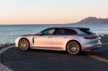 porsche assurance auto prix