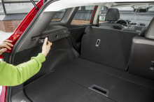 prix nouveau renault kadjar