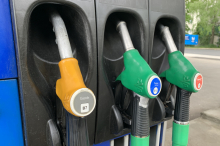 hausse tarifs essence diesel