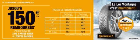promo best drive pneus hiver